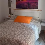 Couette-café Comeacasa 3*