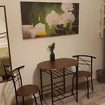 Couette-café Comeacasa 3*
