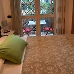 Comeacasa Couette-café Salernes