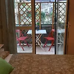 Comeacasa Couette-café