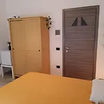 Bed and Breakfast Comeacasa