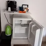Comeacasa Salernes