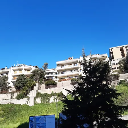 Comeacasa Salerno