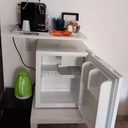 Comeacasa Salerno