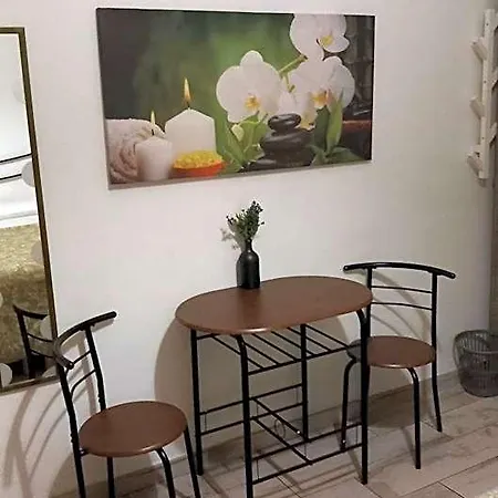 Comeacasa 3*