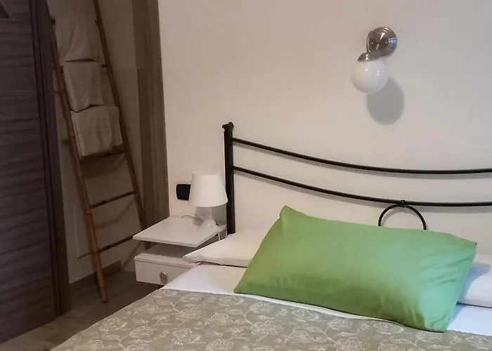 Nocleg ze śniadaniem Comeacasa