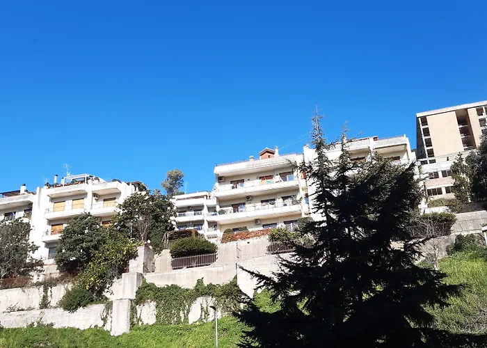 Comeacasa Salerno